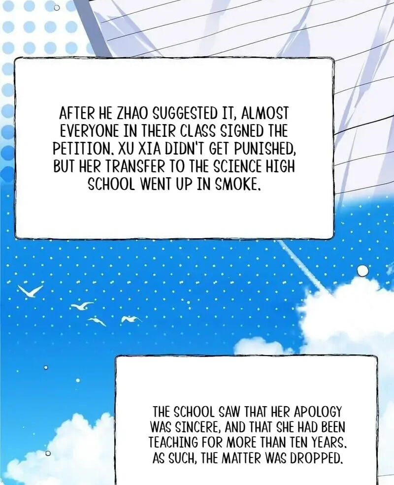 Read Fake Slackers chapter 31 image 15 on Lezhin