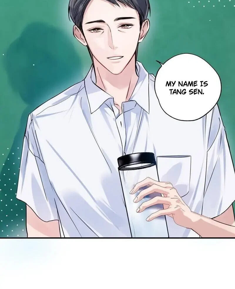 Read Fake Slackers chapter 31 image 17 on Lezhin