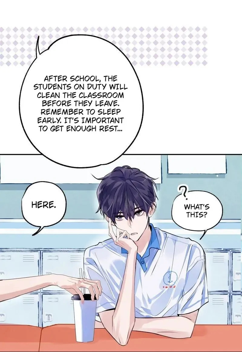Read Fake Slackers chapter 31 image 18 on Lezhin
