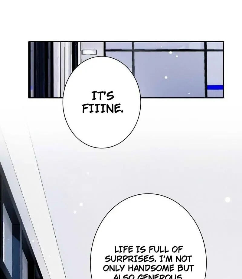 Read Fake Slackers chapter 31 image 2 on Lezhin