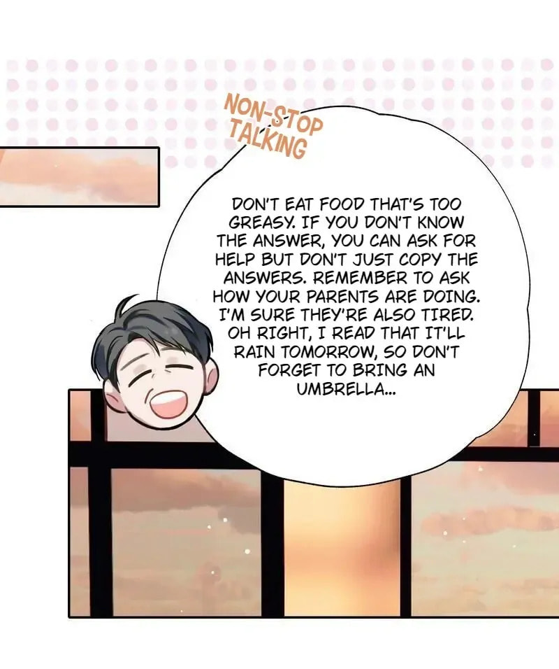 Read Fake Slackers chapter 31 image 21 on Lezhin