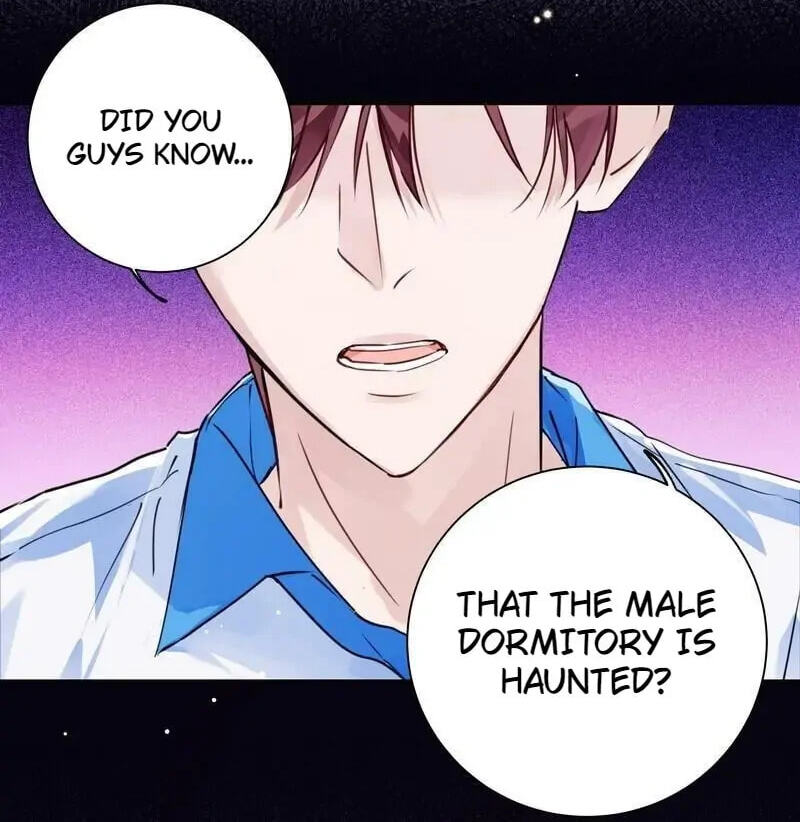 Read Fake Slackers chapter 31 image 23 on Lezhin