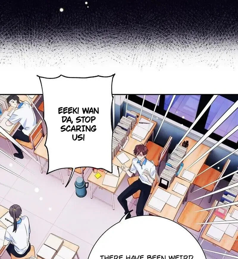 Read Fake Slackers chapter 31 image 24 on Lezhin