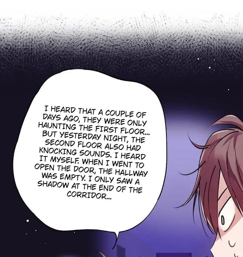 Read Fake Slackers chapter 31 image 26 on Lezhin