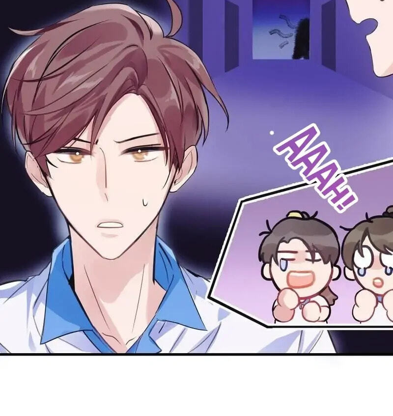 Read Fake Slackers chapter 31 image 27 on Lezhin
