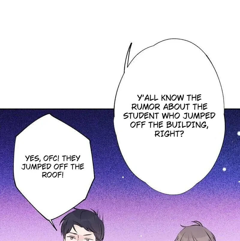 Read Fake Slackers chapter 31 image 28 on Lezhin