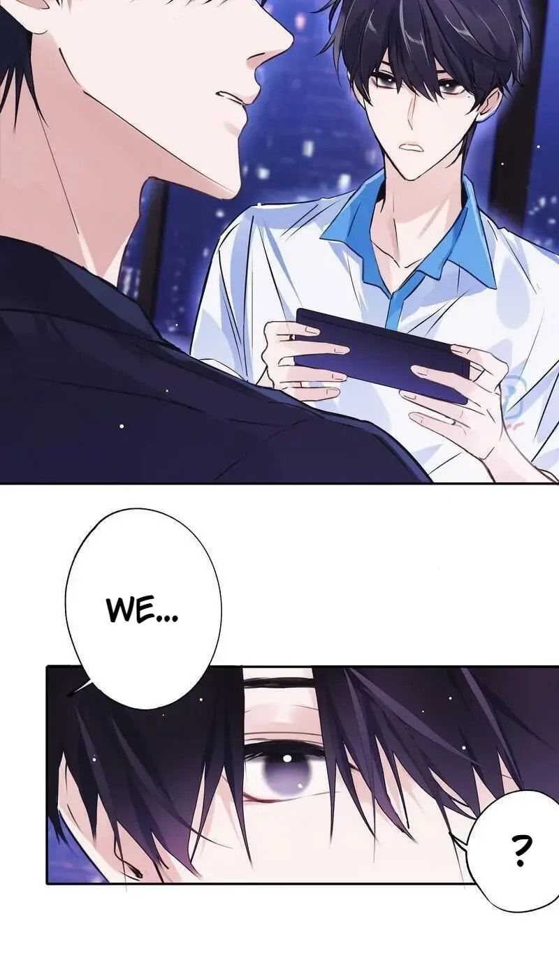 Read Fake Slackers chapter 31 image 30 on Lezhin
