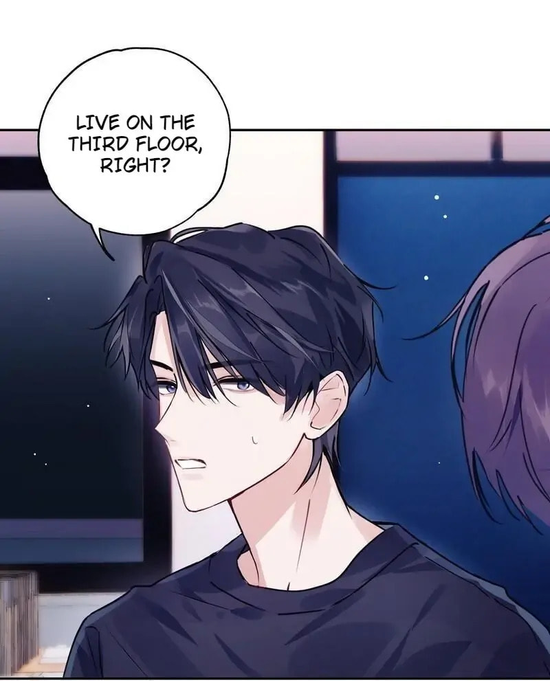 Read Fake Slackers chapter 31 image 31 on Lezhin