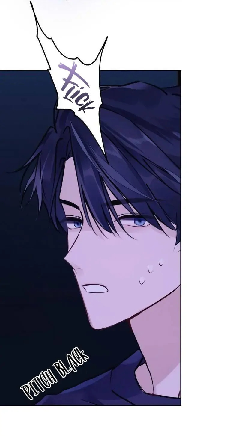 Read Fake Slackers chapter 31 image 32 on Lezhin