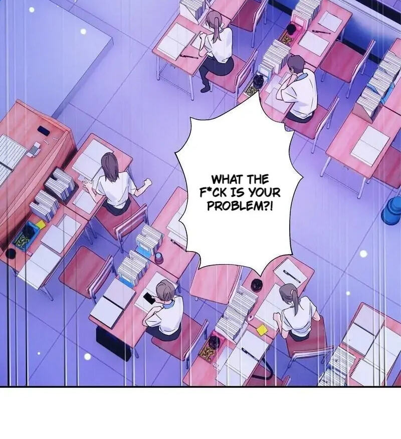 Read Fake Slackers chapter 31 image 34 on Lezhin