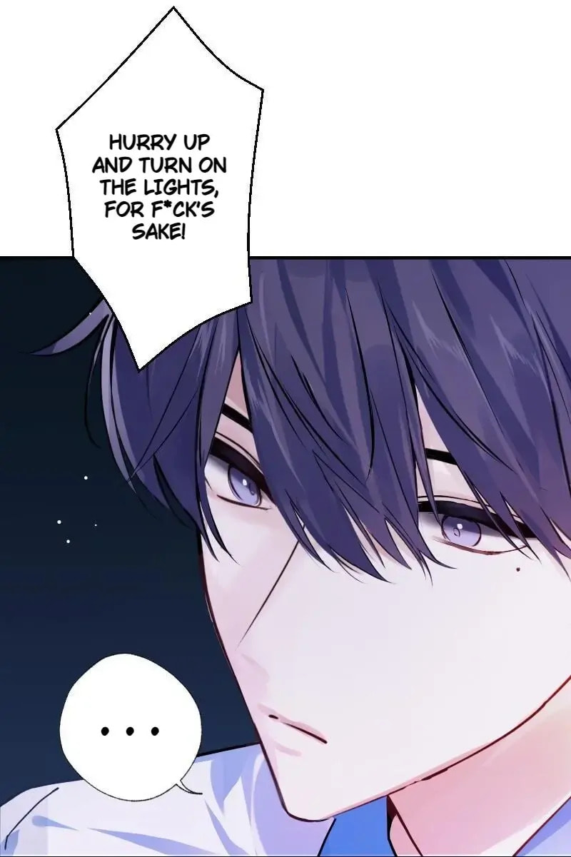Read Fake Slackers chapter 31 image 35 on Lezhin