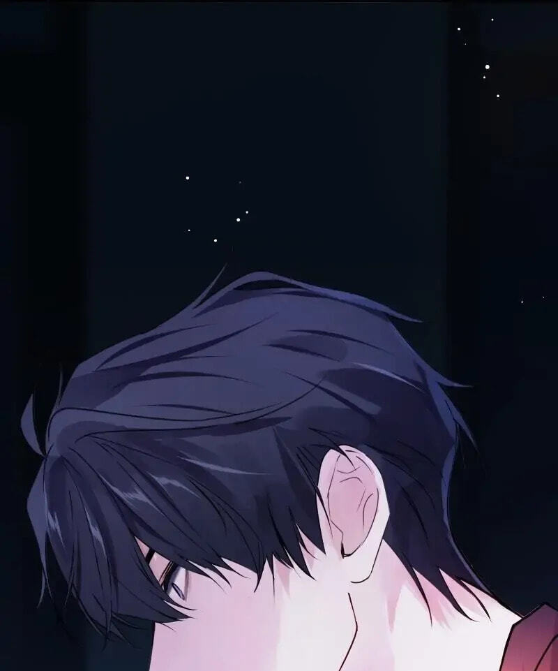 Read Fake Slackers chapter 31 image 36 on Lezhin