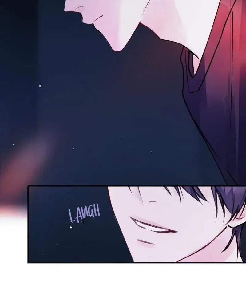 Read Fake Slackers chapter 31 image 37 on Lezhin
