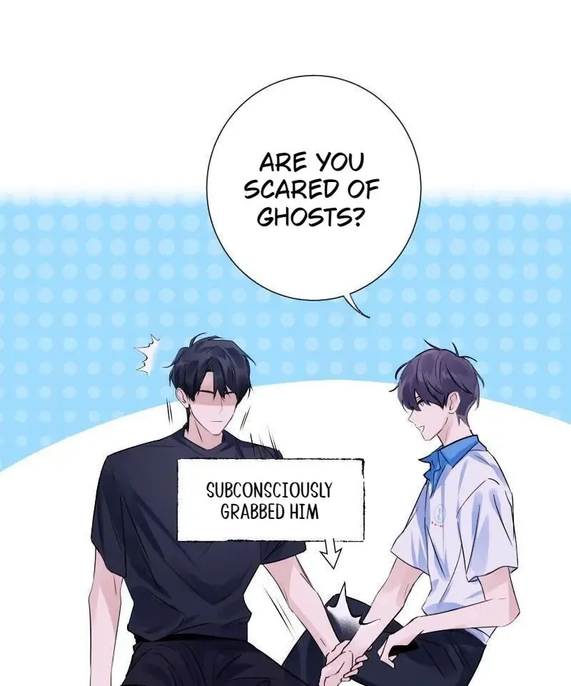 Read Fake Slackers chapter 31 image 38 on Lezhin