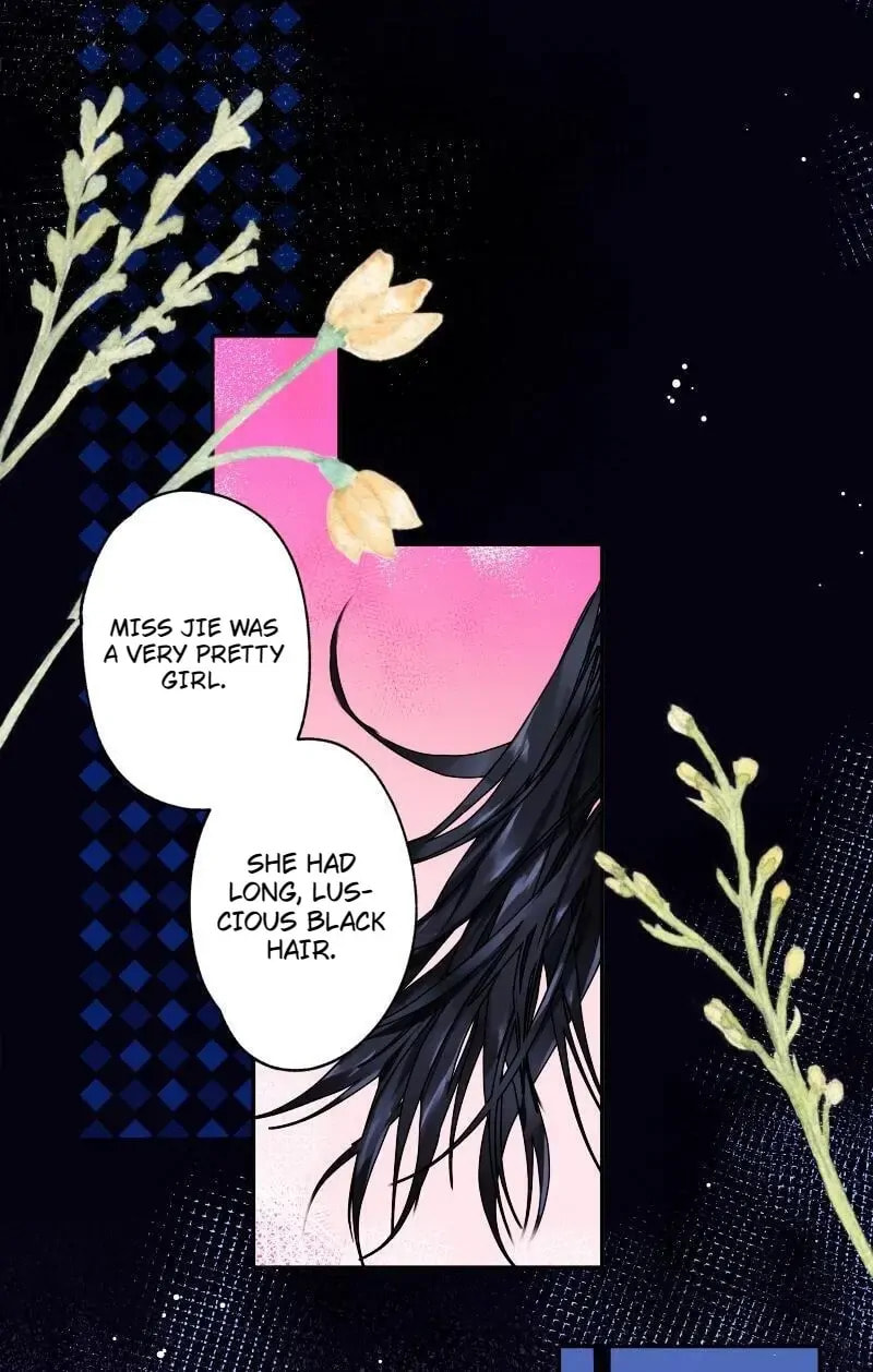 Read Fake Slackers chapter 31 image 41 on Lezhin