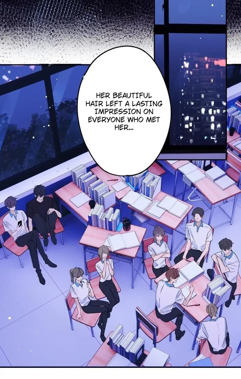 Read Fake Slackers chapter 31 image 42 on Lezhin