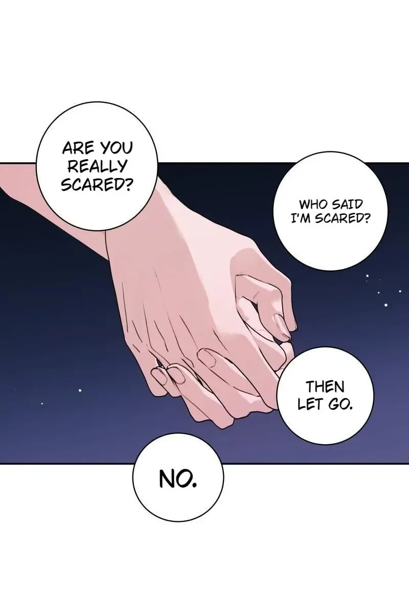 Read Fake Slackers chapter 31 image 47 on Lezhin