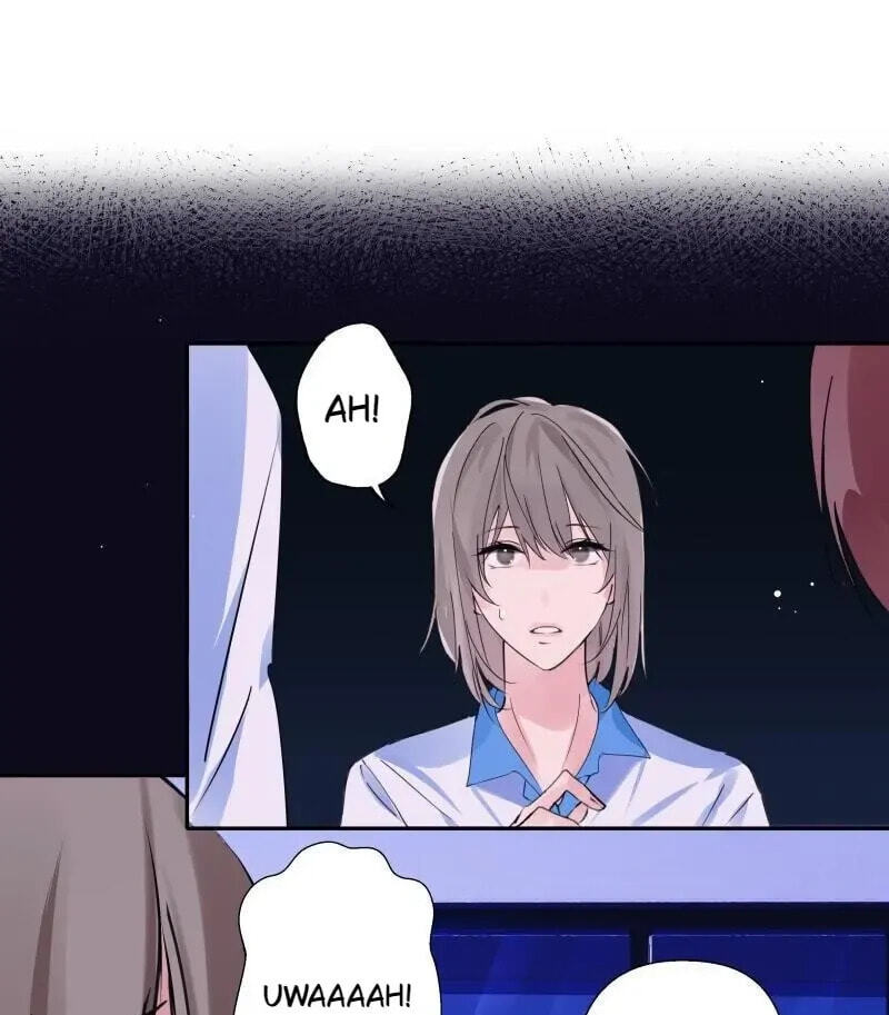 Read Fake Slackers chapter 31 image 48 on Lezhin