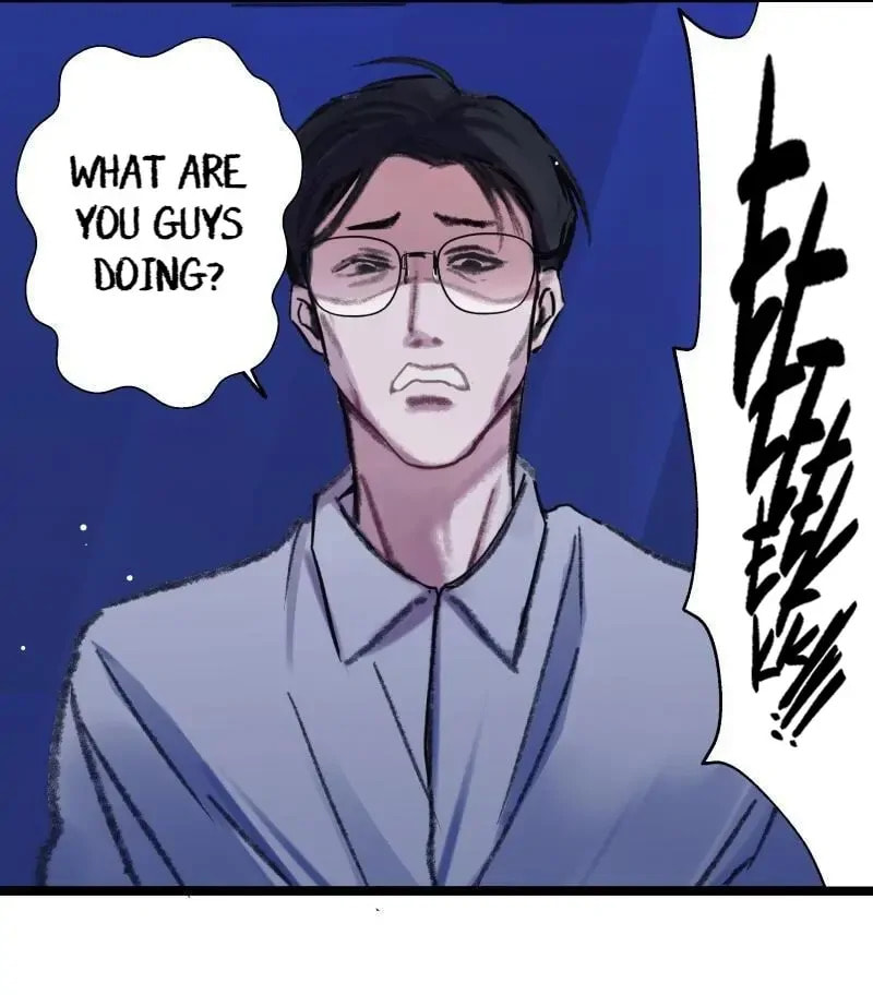 Read Fake Slackers chapter 31 image 50 on Lezhin