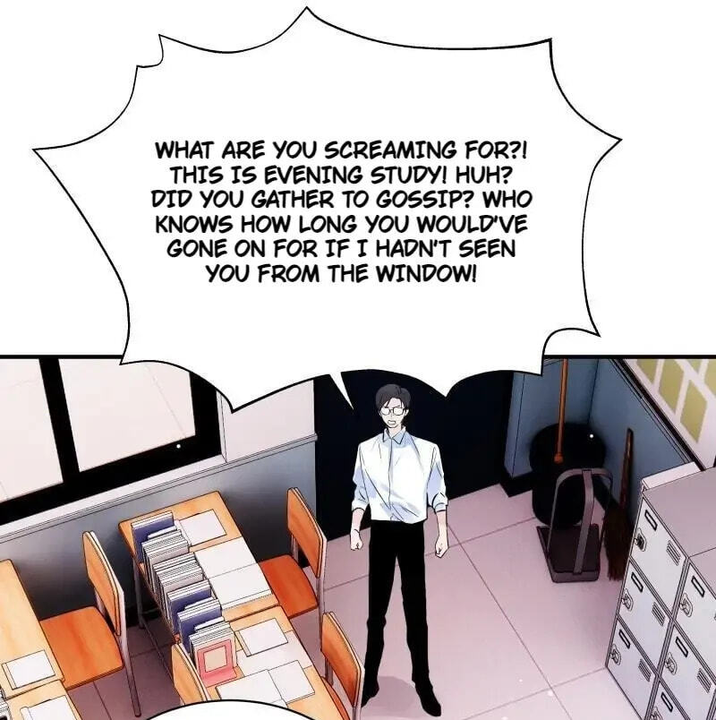 Read Fake Slackers chapter 31 image 52 on Lezhin