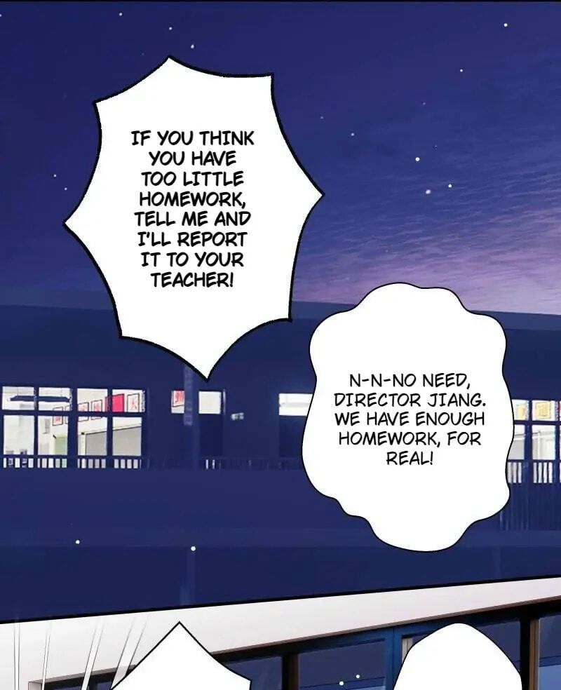 Read Fake Slackers chapter 31 image 54 on Lezhin