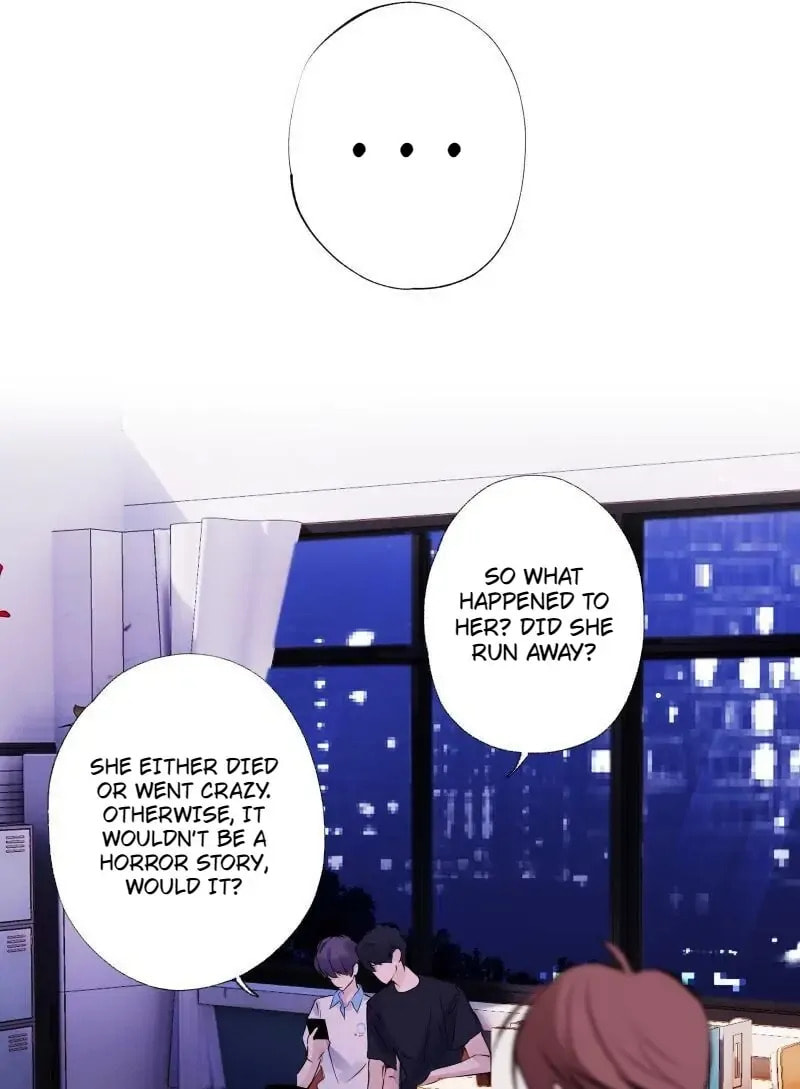 Read Fake Slackers chapter 31 image 58 on Lezhin