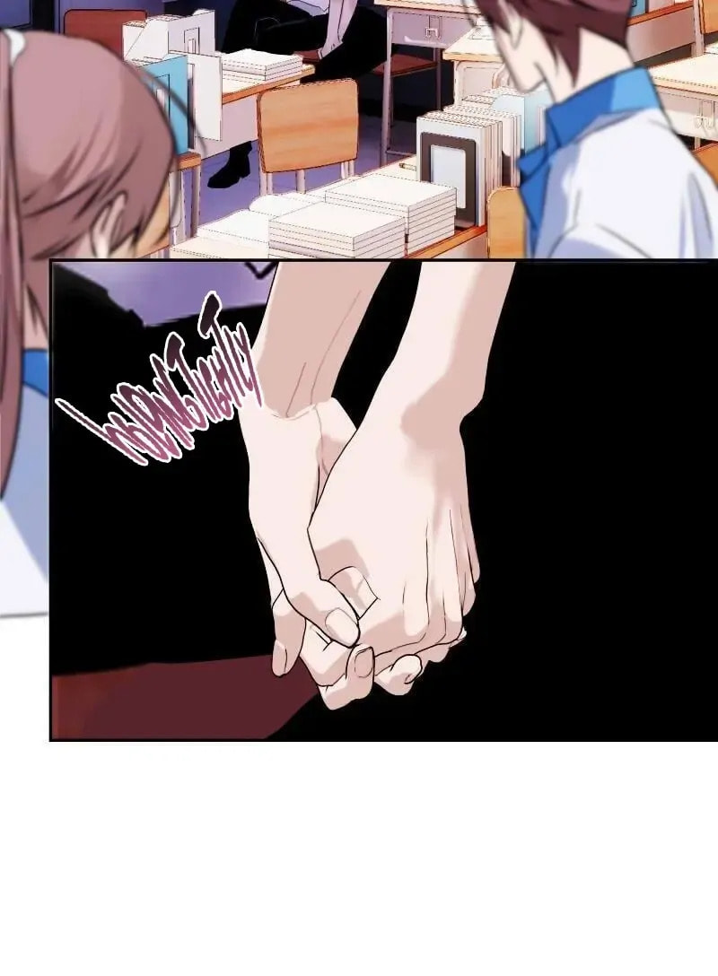 Read Fake Slackers chapter 31 image 59 on Lezhin