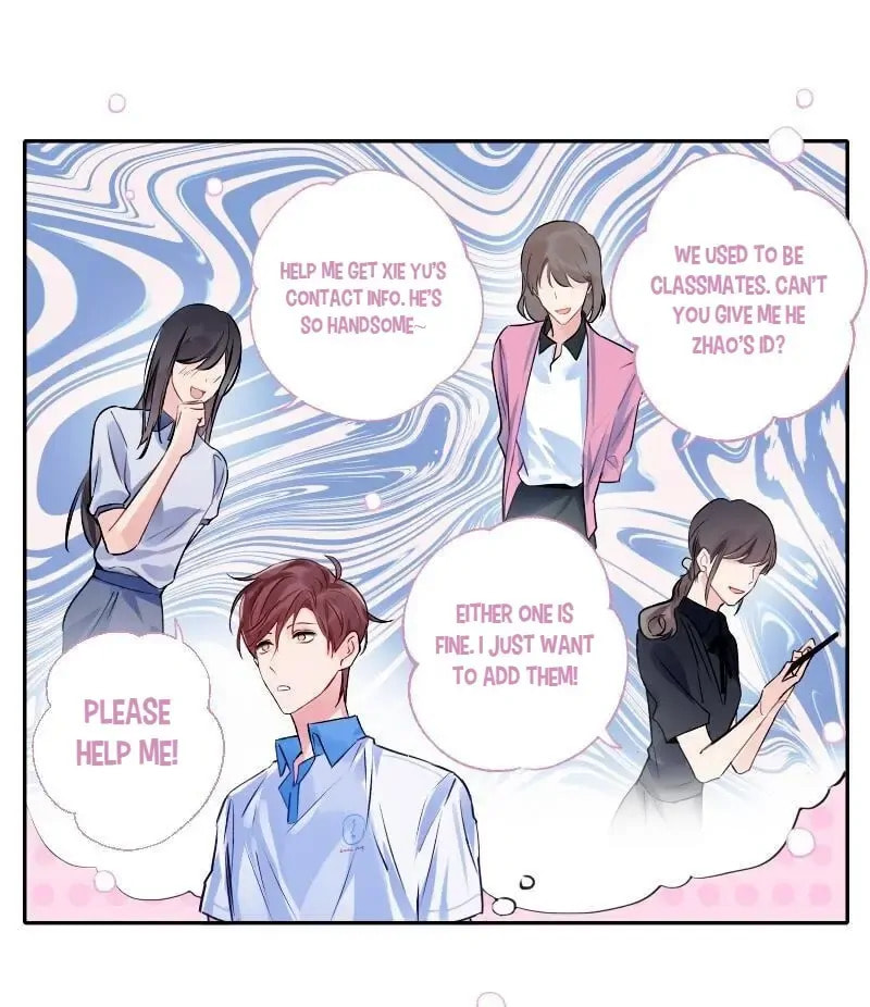 Read Fake Slackers chapter 31 image 60 on Lezhin