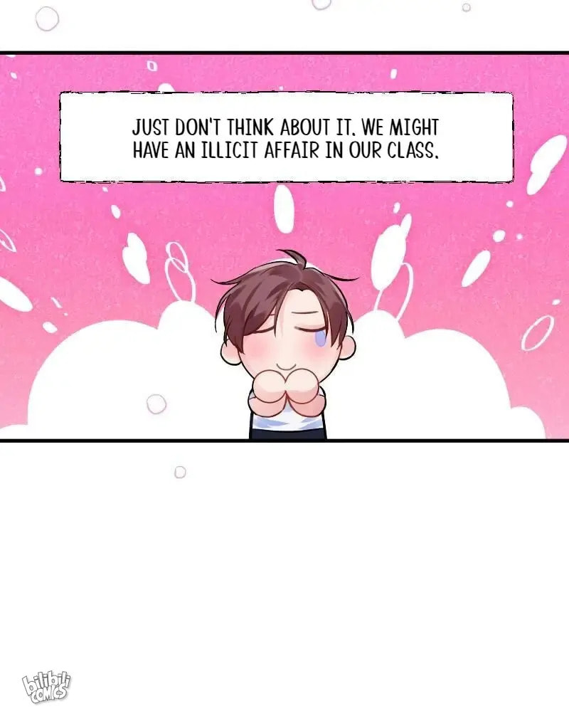 Read Fake Slackers chapter 31 image 61 on Lezhin