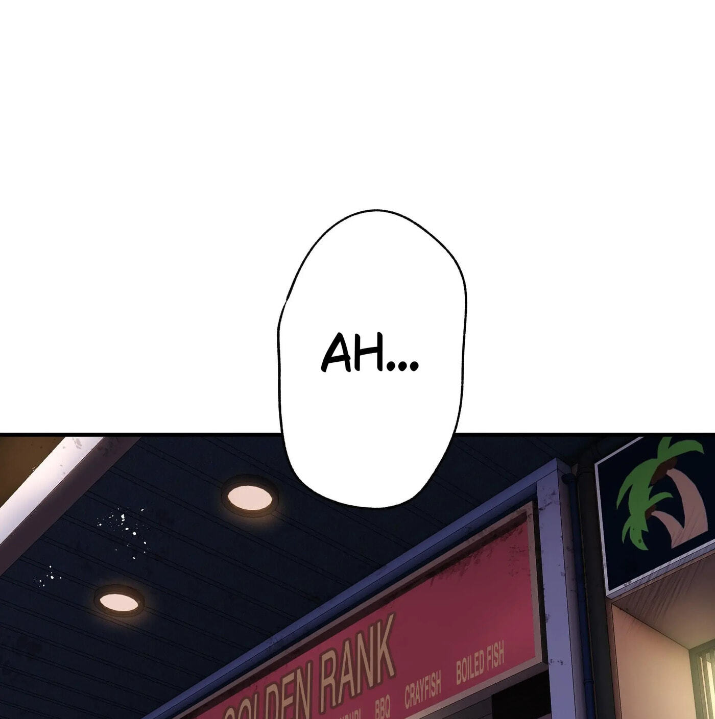 Read Fake Slackers chapter 32 image 1 on Lezhin