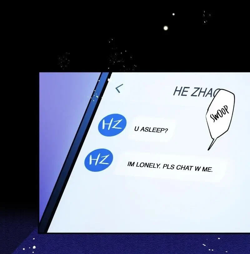 Read Fake Slackers chapter 32 image 10 on Lezhin
