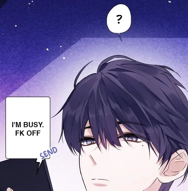 Read Fake Slackers chapter 32 image 11 on Lezhin