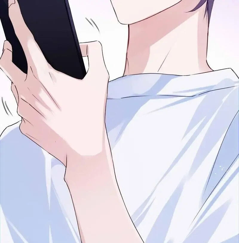 Read Fake Slackers chapter 32 image 12 on Lezhin