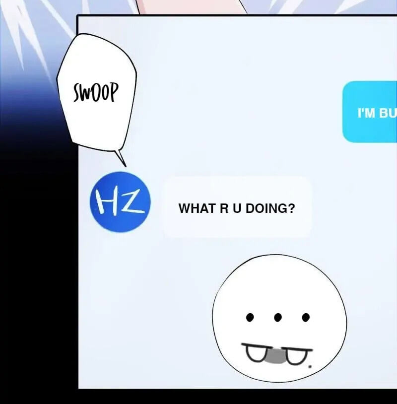 Read Fake Slackers chapter 32 image 13 on Lezhin
