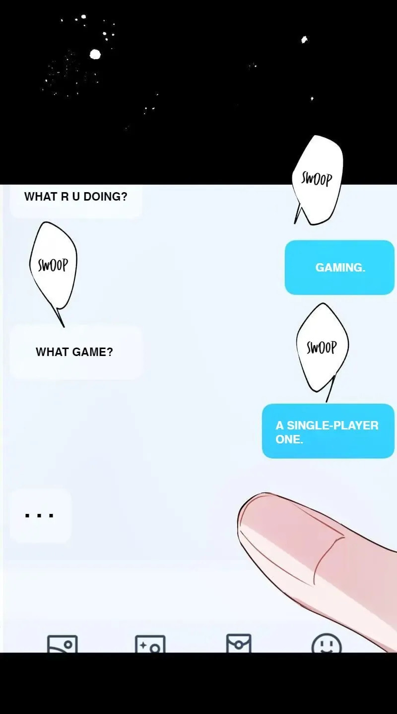 Read Fake Slackers chapter 32 image 14 on Lezhin