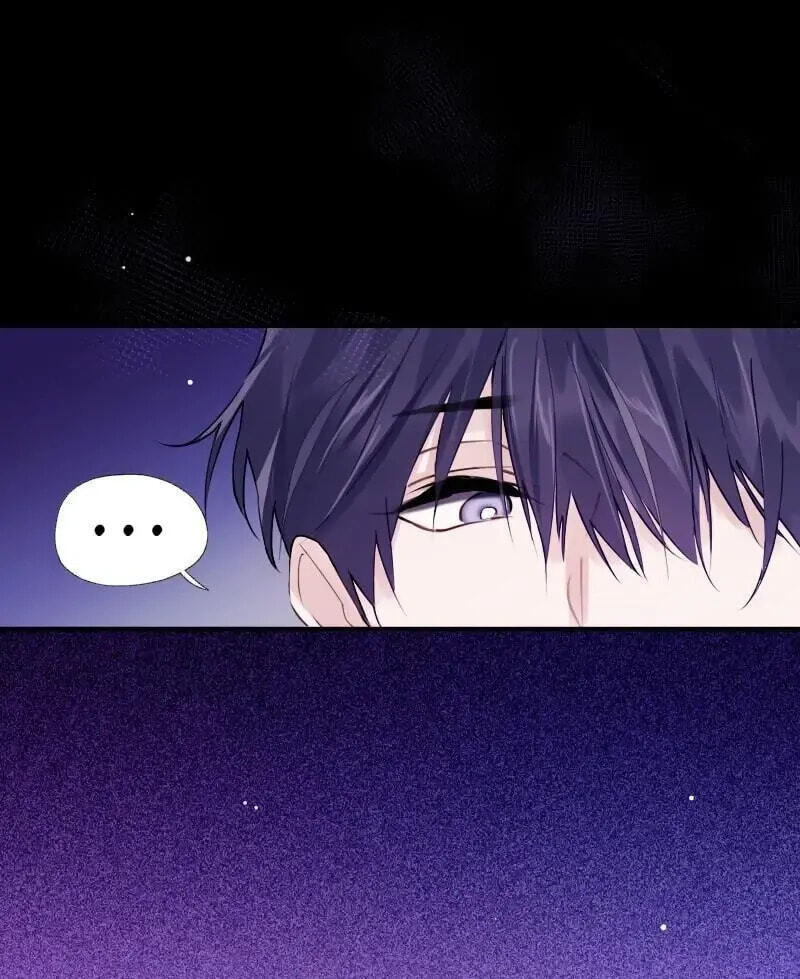 Read Fake Slackers chapter 32 image 15 on Lezhin