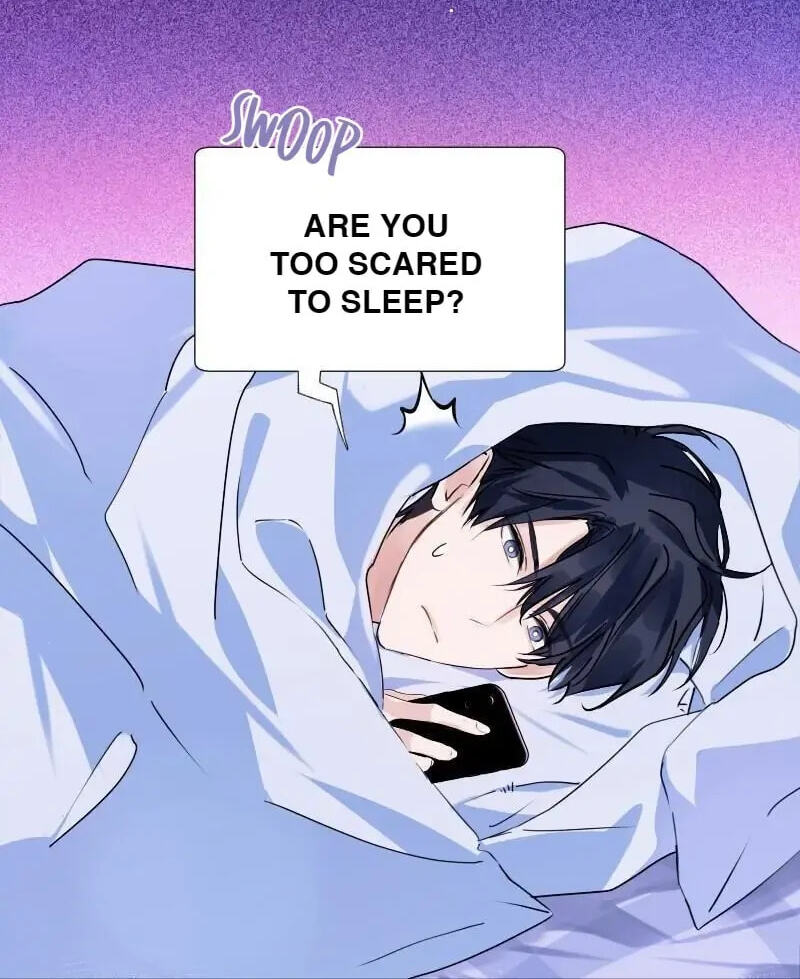 Read Fake Slackers chapter 32 image 16 on Lezhin