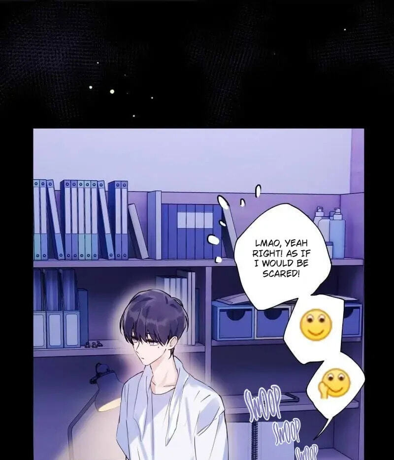 Read Fake Slackers chapter 32 image 17 on Lezhin
