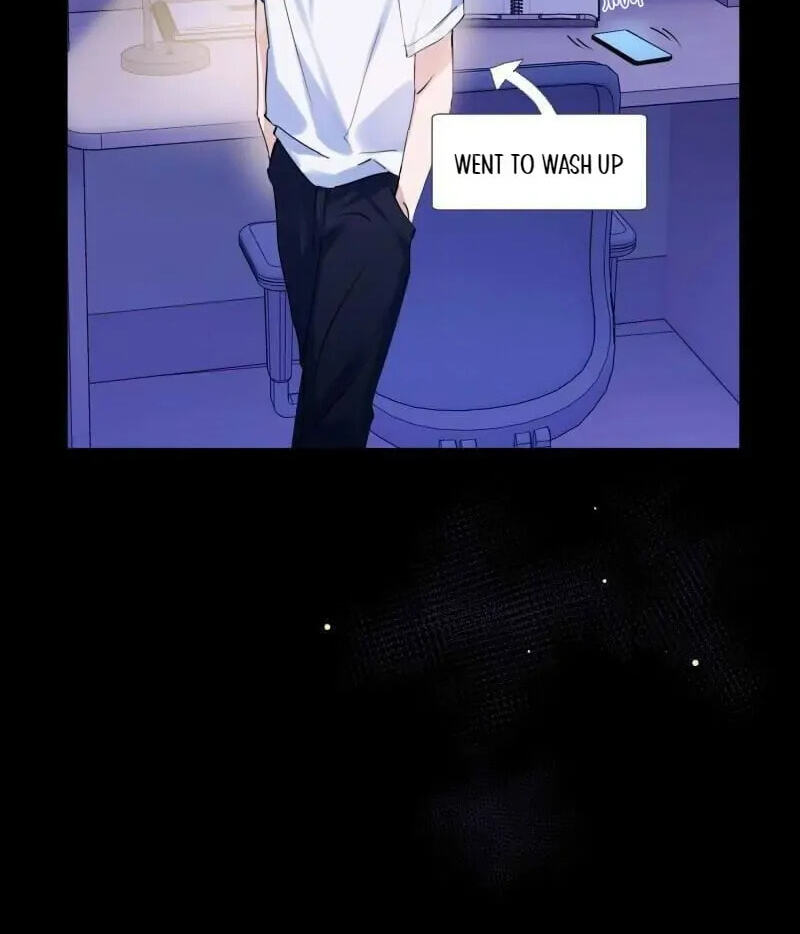 Read Fake Slackers chapter 32 image 18 on Lezhin