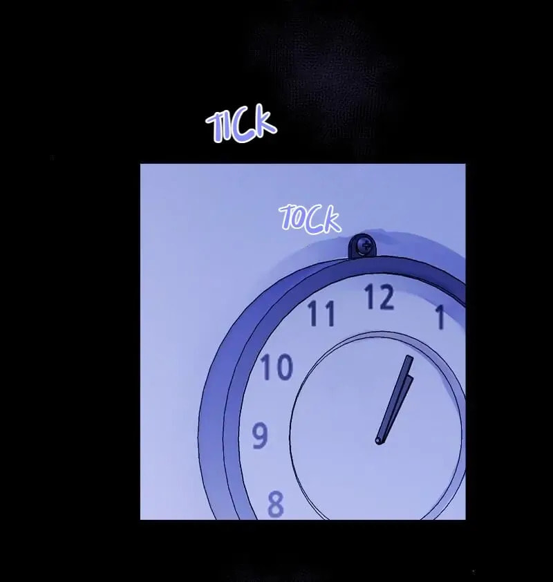 Read Fake Slackers chapter 32 image 19 on Lezhin
