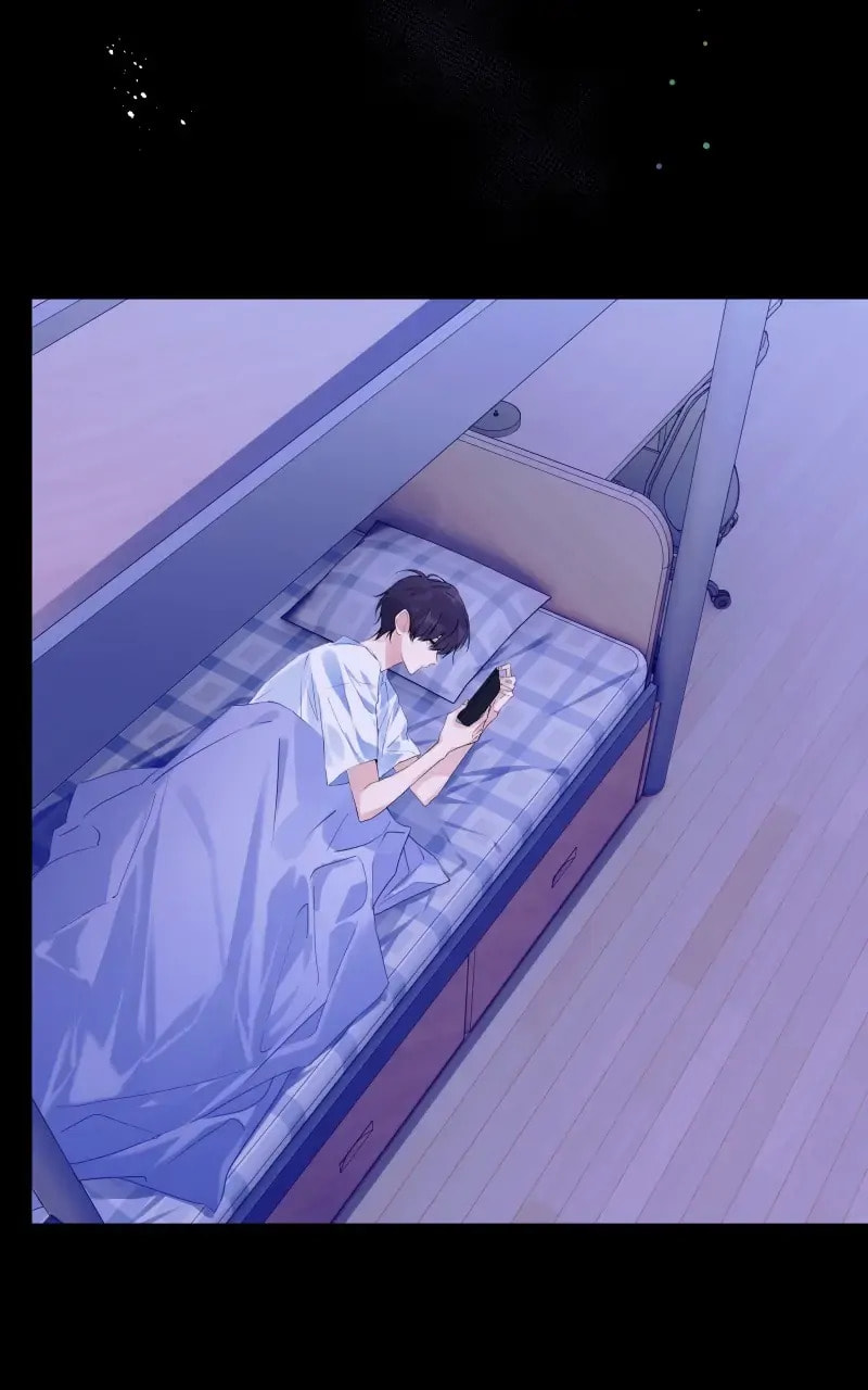 Read Fake Slackers chapter 32 image 20 on Lezhin