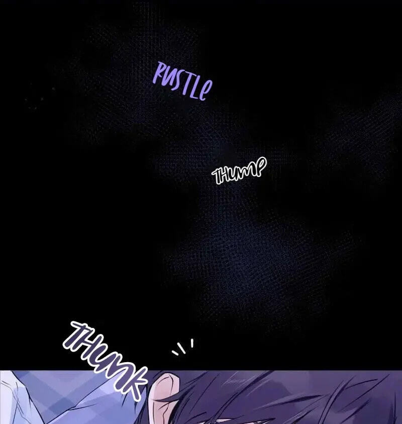 Read Fake Slackers chapter 32 image 22 on Lezhin