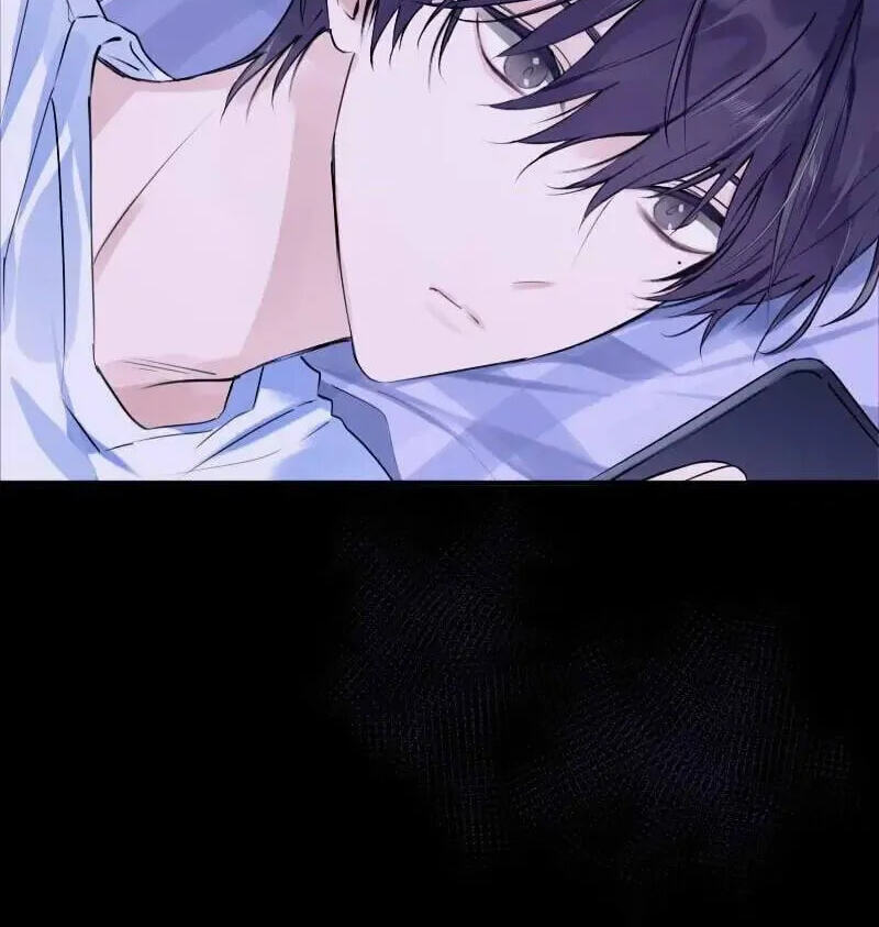 Read Fake Slackers chapter 32 image 23 on Lezhin