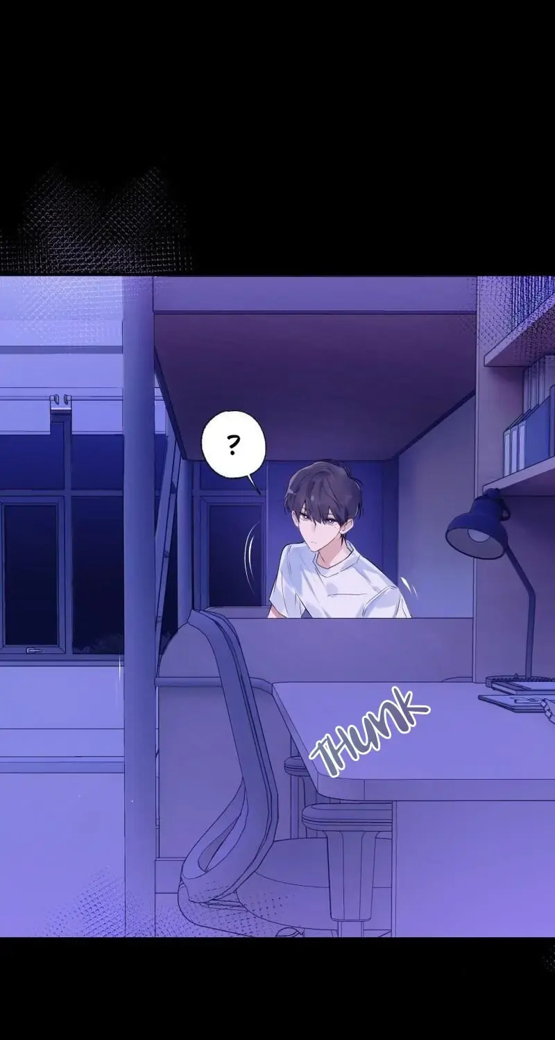 Read Fake Slackers chapter 32 image 24 on Lezhin