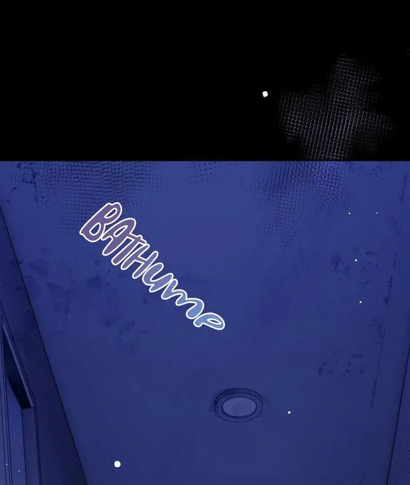 Read Fake Slackers chapter 32 image 25 on Lezhin