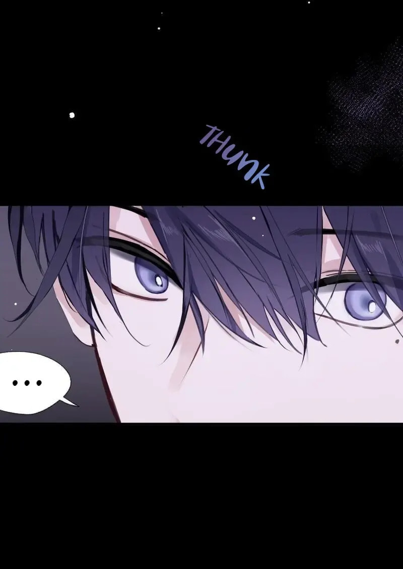 Read Fake Slackers chapter 32 image 27 on Lezhin