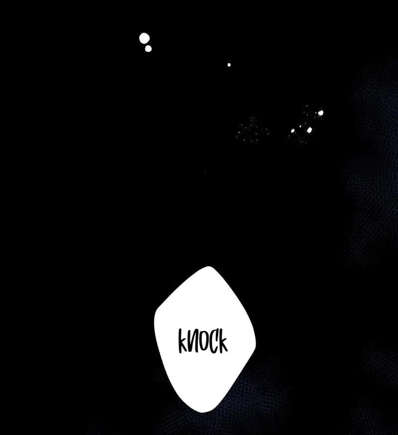 Read Fake Slackers chapter 32 image 28 on Lezhin