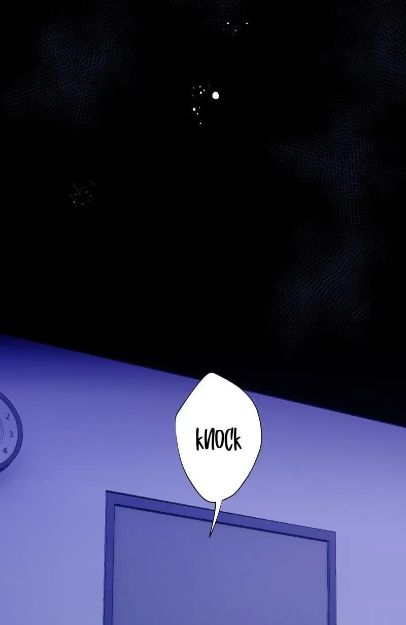 Read Fake Slackers chapter 32 image 29 on Lezhin