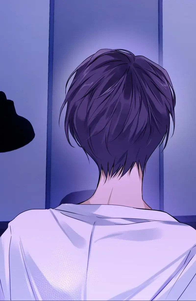 Read Fake Slackers chapter 32 image 30 on Lezhin
