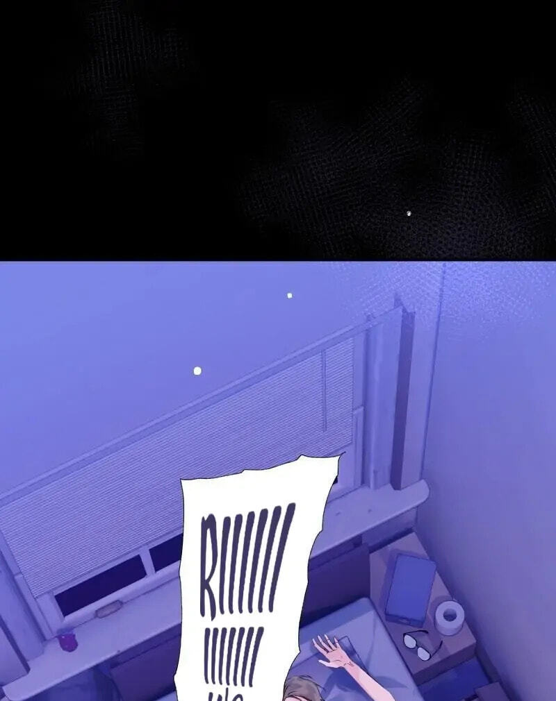 Read Fake Slackers chapter 32 image 32 on Lezhin